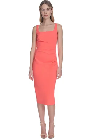 Vince Camuto Women