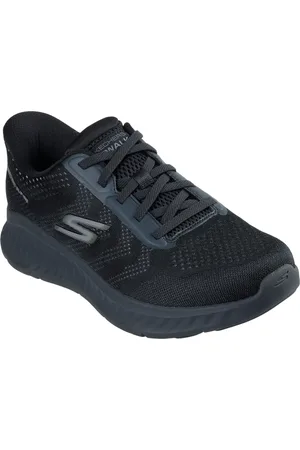 Skechers Men