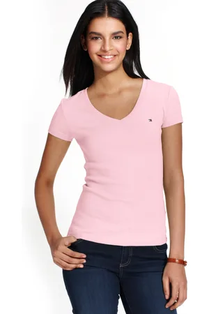 Tommy Hilfiger Women