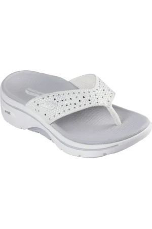 Skechers Women