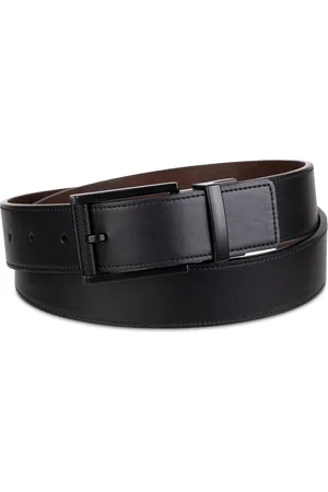 Kenneth Cole Men