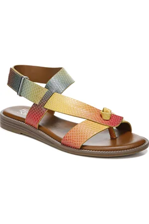 Franco Sarto Women