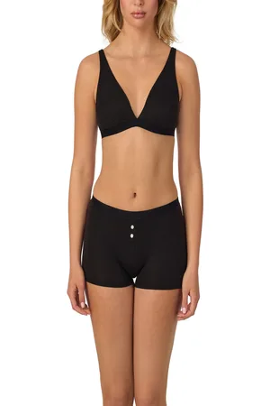 On Gossamer Women