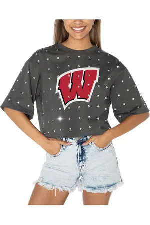 Gameday Couture Women