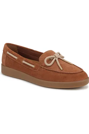 Naturalizer Women