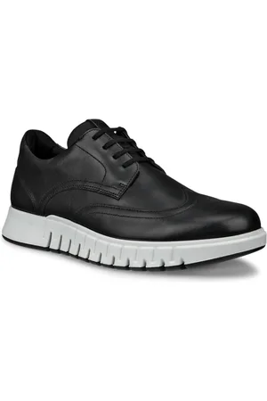 Ecco Men