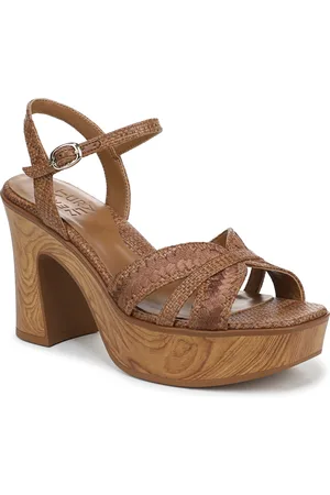 Naturalizer Women