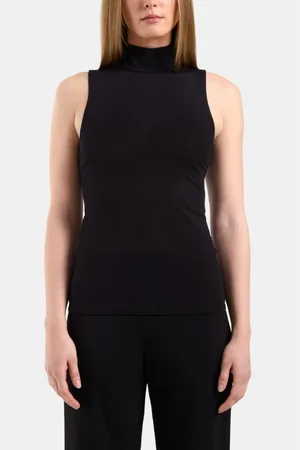 CAPSULE 121 The Palma Top