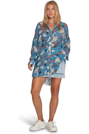 Belle & Bloom Women