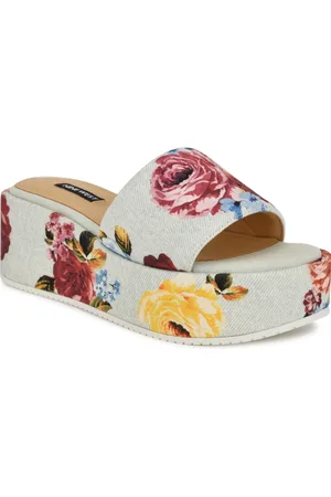 Nine West Women