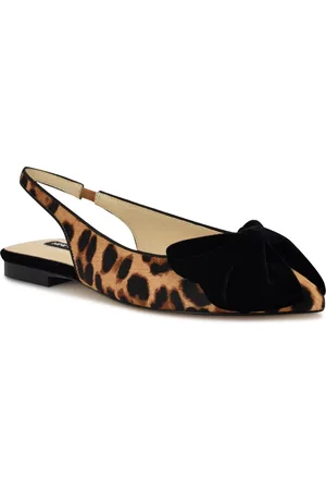 Nine West Women