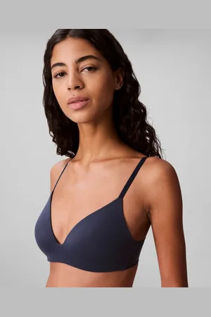Calvin Klein Women