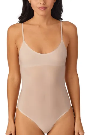 On Gossamer Women