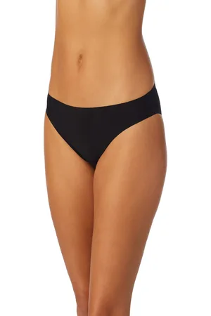 On Gossamer Women