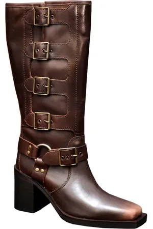 Kenneth Cole Women