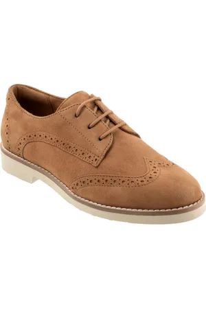 SOFTWALK Willet Flat