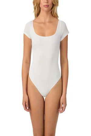 On Gossamer Women