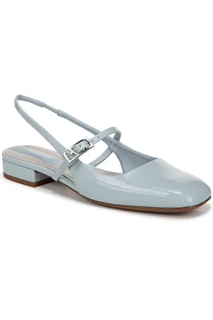 Franco Sarto Women