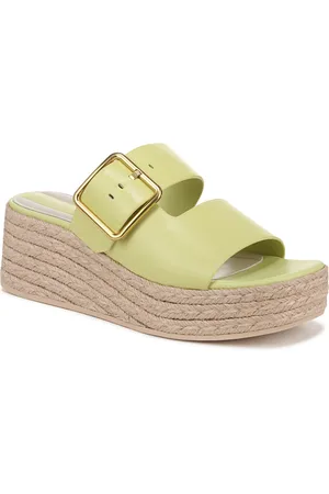 Franco Sarto Women
