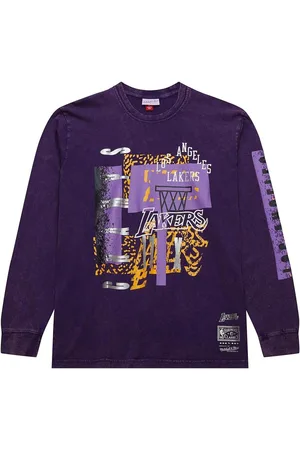 Mitchell & Ness Men