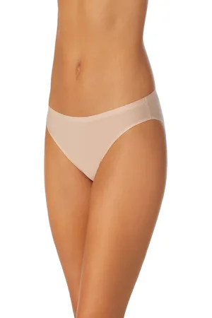 On Gossamer Women