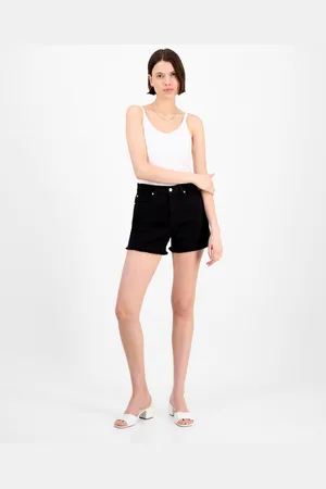 7 for all Mankind Women