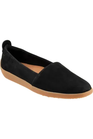SOFTWALK Deva Flat