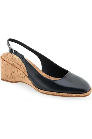 Aerosoles Women