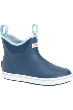 Xtratuf Women