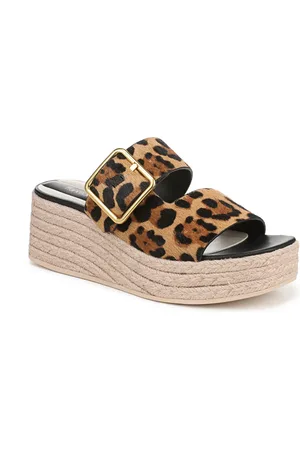 Franco Sarto Women