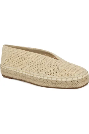 Nine West Women