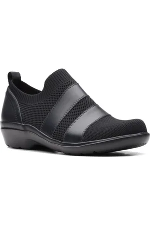 Clarks Women