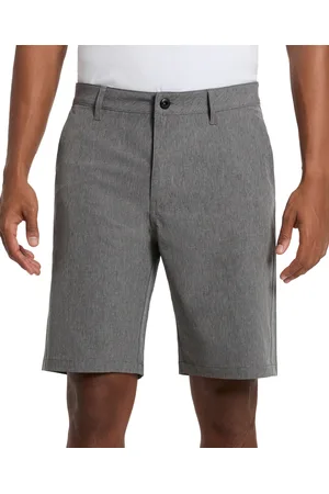 Kenneth Cole Men