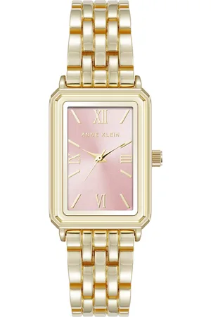 Anne Klein Women
