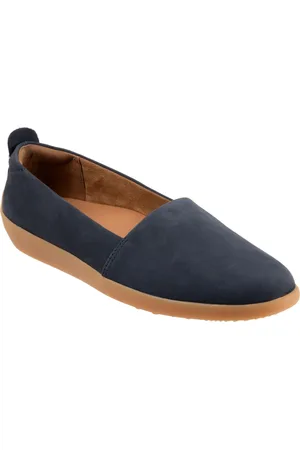 SOFTWALK Deva Flat