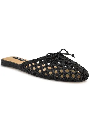 Nine West Women