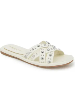 Kenneth Cole Women