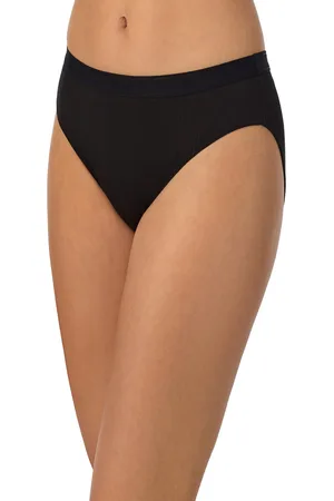 On Gossamer Women