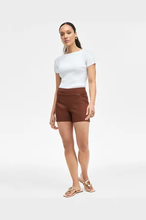 I.N.C. International Concepts Women