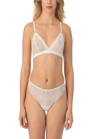 On Gossamer Women