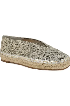 Nine West Women