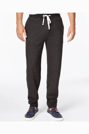 Tommy Hilfiger Men