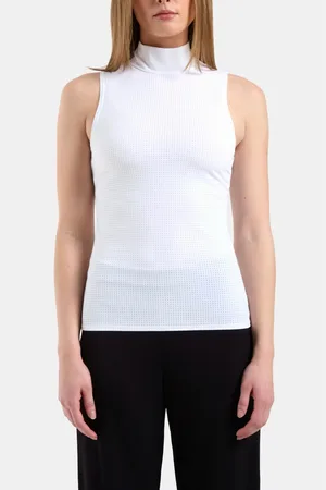 CAPSULE 121 The Palma Top