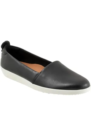 SOFTWALK Deva Flat