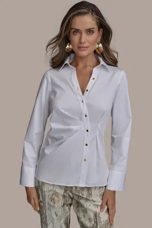 Donna Karan Women