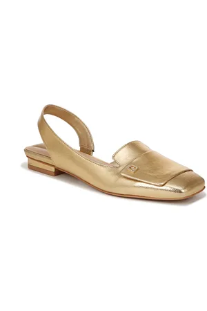 Franco Sarto Women