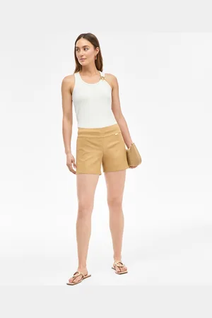 I.N.C. International Concepts Women