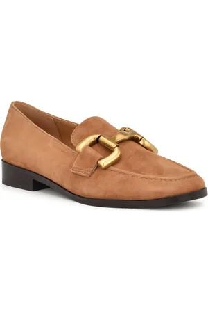 Nine West Women