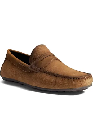 Marc Joseph New York Men