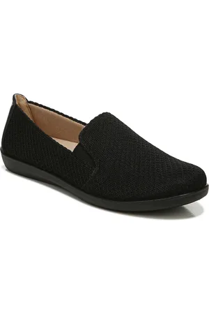 Lifestride Women